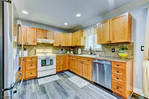 9 Zion Rd, East Amwell Township, NJ 08525 - Photo 9