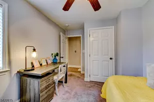 9 Zion Rd, East Amwell Township, NJ 08525 - Photo 25