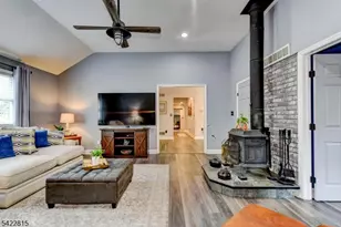 9 Zion Rd, East Amwell Township, NJ 08525 - Photo 13