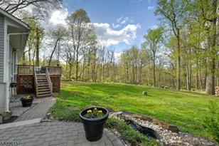 9 Zion Rd, East Amwell Township, NJ 08525 - Photo 31