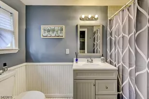9 Zion Rd, East Amwell Township, NJ 08525 - Photo 23