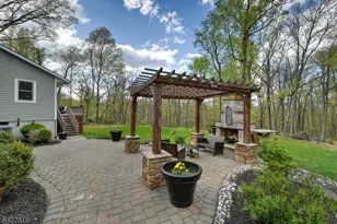 9 Zion Rd, East Amwell Township, NJ 08525 - Photo 29