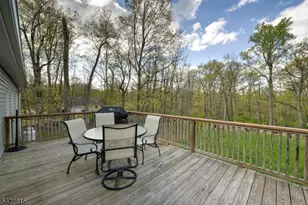 9 Zion Rd, East Amwell Township, NJ 08525 - Photo 33