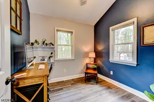 9 Zion Rd, East Amwell Township, NJ 08525 - Photo 15
