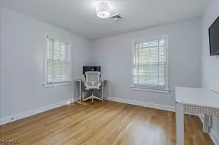 40 Spring Brook Rd, Morris Township, NJ 07960 - Photo 21