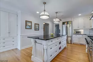 40 Spring Brook Rd, Morris Township, NJ 07960 - Photo 5