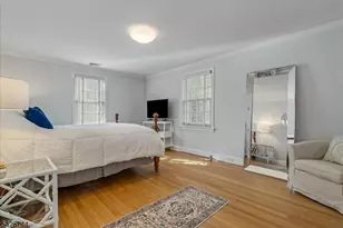 40 Spring Brook Rd, Morris Township, NJ 07960 - Photo 17
