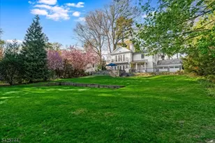40 Spring Brook Rd, Morris Township, NJ 07960 - Photo 23