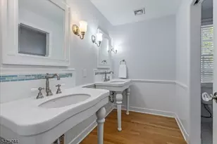 40 Spring Brook Rd, Morris Township, NJ 07960 - Photo 19