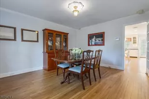 40 Spring Brook Rd, Morris Township, NJ 07960 - Photo 9