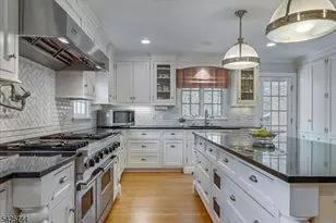 40 Spring Brook Rd, Morris Township, NJ 07960 - Photo 7