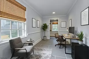 40 Spring Brook Rd, Morris Township, NJ 07960 - Photo 13