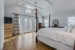 40 Spring Brook Rd, Morris Township, NJ 07960 - Photo 15