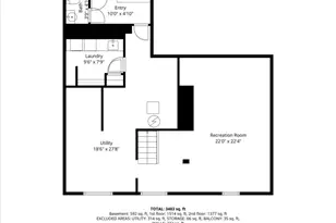 40 Spring Brook Rd, Morris Township, NJ 07960 - Photo 27