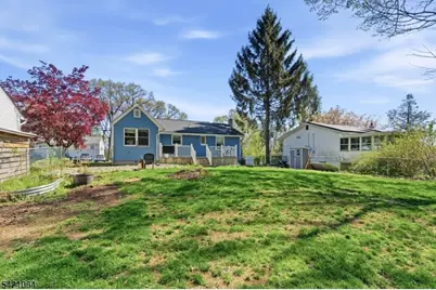 86 Omaha Ave, Rockaway Township, NJ 07866 - Photo 25
