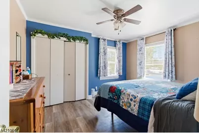 86 Omaha Ave, Rockaway Township, NJ 07866 - Photo 11