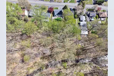 86 Omaha Ave, Rockaway Township, NJ 07866 - Photo 33