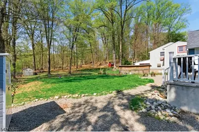 86 Omaha Ave, Rockaway Township, NJ 07866 - Photo 23