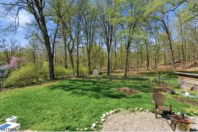 86 Omaha Ave, Rockaway Township, NJ 07866 - Photo 21