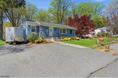 86 Omaha Ave, Rockaway Township, NJ 07866 - Photo 27