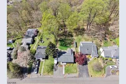 86 Omaha Ave, Rockaway Township, NJ 07866 - Photo 29
