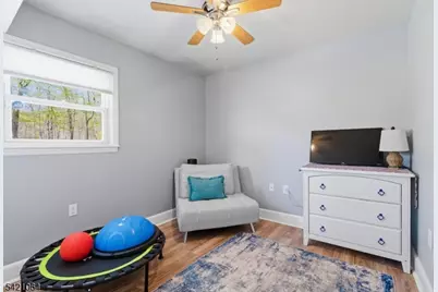 86 Omaha Ave, Rockaway Township, NJ 07866 - Photo 15