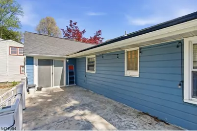 86 Omaha Ave, Rockaway Township, NJ 07866 - Photo 19