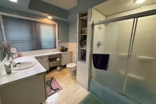 775 Bloomfield Ave, Montclair Twp., NJ 07042 - Photo 7