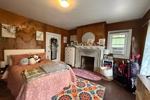 775 Bloomfield Ave, Montclair Twp., NJ 07042 - Photo 11