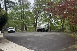 775 Bloomfield Ave, Montclair Twp., NJ 07042 - Photo 15