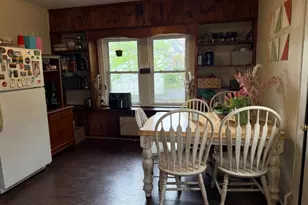 775 Bloomfield Ave, Montclair Twp., NJ 07042 - Photo 3