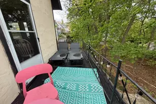 775 Bloomfield Ave, Montclair Twp., NJ 07042 - Photo 5