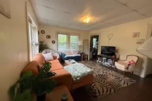 775 Bloomfield Ave, Montclair Twp., NJ 07042 - Photo 9