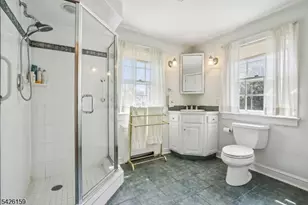 4 Indian Spring Rd, Cranford Township, NJ 07016 - Photo 17