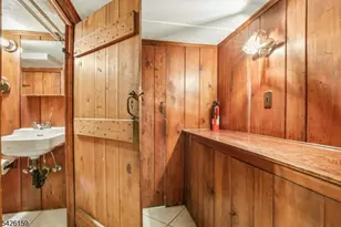 4 Indian Spring Rd, Cranford Township, NJ 07016 - Photo 13