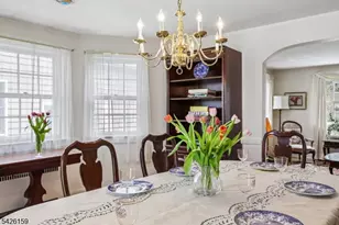 4 Indian Spring Rd, Cranford Township, NJ 07016 - Photo 7
