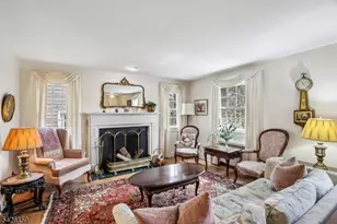 4 Indian Spring Rd, Cranford Township, NJ 07016 - Photo 3