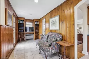 4 Indian Spring Rd, Cranford Township, NJ 07016 - Photo 11