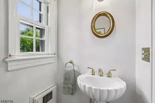 4 Indian Spring Rd, Cranford Township, NJ 07016 - Photo 9