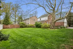 4 Indian Spring Rd, Cranford Township, NJ 07016 - Photo 21