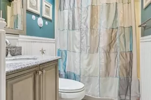 27 Espy Rd, Caldwell Boro Twp., NJ 07006 - Photo 21