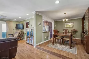 27 Espy Rd, Caldwell Boro Twp., NJ 07006 - Photo 5