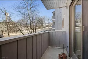 27 Espy Rd, Caldwell Boro Twp., NJ 07006 - Photo 27