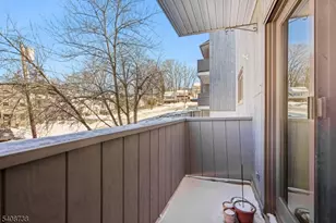 27 Espy Rd, Caldwell Boro Twp., NJ 07006 - Photo 23
