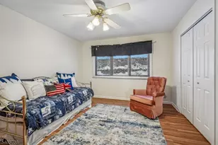 27 Espy Rd, Caldwell Boro Twp., NJ 07006 - Photo 17