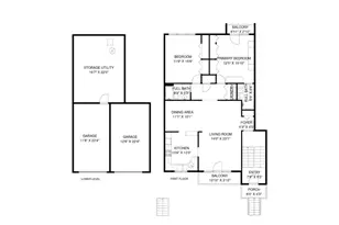 27 Espy Rd, Caldwell Boro Twp., NJ 07006 - Photo 29