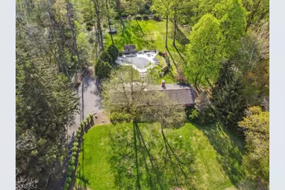 13 Skyline Dr, Warren Township, NJ 07059 - Photo 35