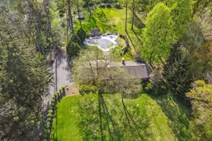 13 Skyline Dr, Warren Township, NJ 07059 - Photo 35