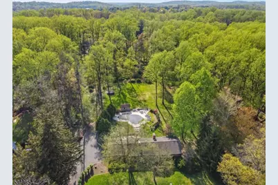 13 Skyline Dr, Warren Township, NJ 07059 - Photo 1
