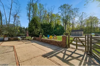 13 Skyline Dr, Warren Township, NJ 07059 - Photo 31